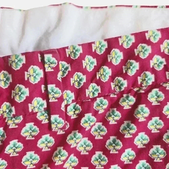 Polo By  Ralph Lauren Shorts - Picture 4 of 6